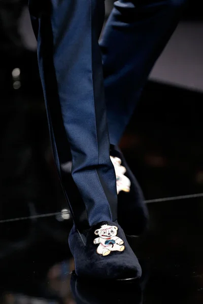 Look 78